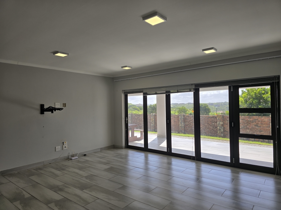 3 Bedroom Property for Sale in Emerald Heights Eastern Cape